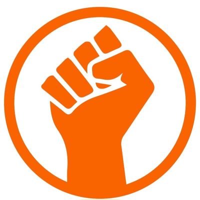 OrionNebula44's profile picture. Multi-partisan