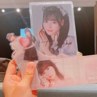 ラパン (@koniryo1105) 's Twitter Profile