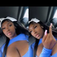 LonB💎 (@lonbillion) 's Twitter Profile