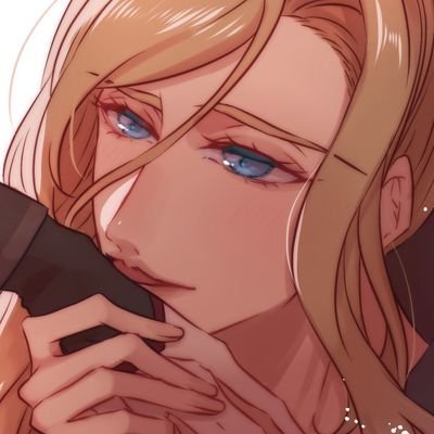 架月さんのプロフィール画像