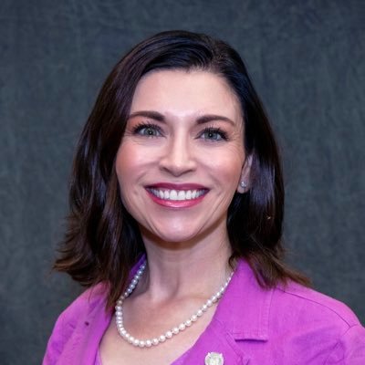 Wife, mother, daughter, nurse, NP, leader, design thinker, empath, 6th generation Mississippian! Posts/reposts are my own, do not reflect employer or other org