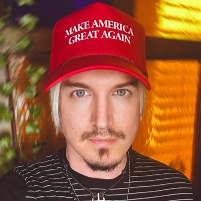 I’m a radical for Jesus, His agenda is my agenda. I love the truth, and my delivery will offend some.