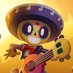 Sr.Poco (@mrp0co) Twitter profile photo Sr.Poco (@mrp0co) Twitter profile photo
