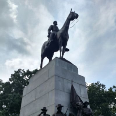 Eightofnine8's profile picture. ❤ Our Country 🇺🇸 ❤️Family 🇺🇸 #TeamIronWill #WeWon