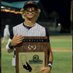 Jaiden Chathle (@jaiden_chathle) Twitter profile photo Jaiden Chathle (@jaiden_chathle) Twitter profile photo