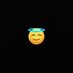 Amro AlQutaini (@alqutainia66419) Twitter profile photo Amro AlQutaini (@alqutainia66419) Twitter profile photo