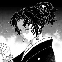 tenya (@tenyafv) 's Twitter Profile Photo tenya (@tenyafv) 's Twitter Profile Photo
