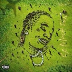 nrl_lammar's profile picture. No Red Lights 💫