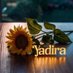 Yadira Martinez (@yadiramart43460) Twitter profile photo Yadira Martinez (@yadiramart43460) Twitter profile photo
