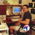 J6 Videos (@j6videos) Twitter profile photo J6 Videos (@j6videos) Twitter profile photo
