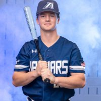 Gavin Wright (@gavinwright24) 's Twitter Profile Photo Gavin Wright (@gavinwright24) 's Twitter Profile Photo