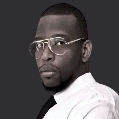 EzekielYasad's profile picture. The POAC©️Leader | Behavioral Economics | Investor | Co-Host @TheQCTLKShow | Build Your Mind Than Your Kingdom™️ | Warrior of Yah