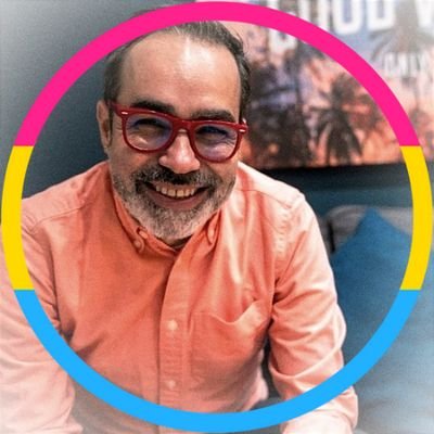 El mismo. Cuenta para mutuals. Se reserva el derecho de admisión. 💖💛💙