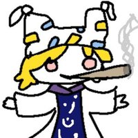 katfox2004 (@katfox2004) 's Twitter Profile