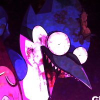 CN Lost Episodes (v1) π (@cn_lost_media) 's Twitter Profile Photo CN Lost Episodes (v1) π (@cn_lost_media) 's Twitter Profile Photo