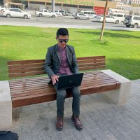 Sam Bhandari (@sambhandar87318) 's Twitter Profile