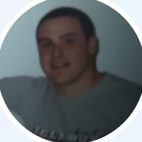 (585) Rochester (@billy_buffalo6) 's Twitter Profile