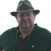 Jerry Britton (@jerrybritton) Twitter profile photo