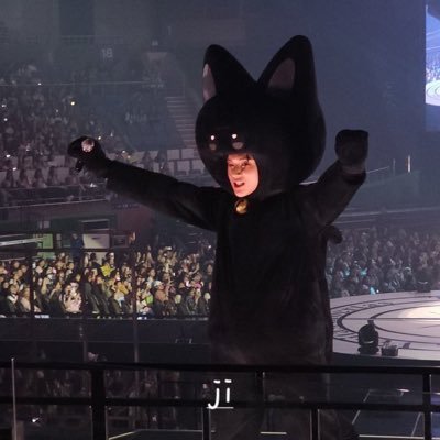 18+ ONLY MDNI, OCCASIONALLY NSFW, 19, Caratiny, Wooyoung and Hongjoong ult.