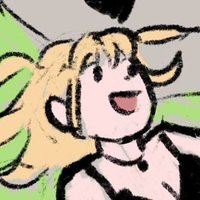 sarah 💖 (@piggie_exe) Twitter profile photo