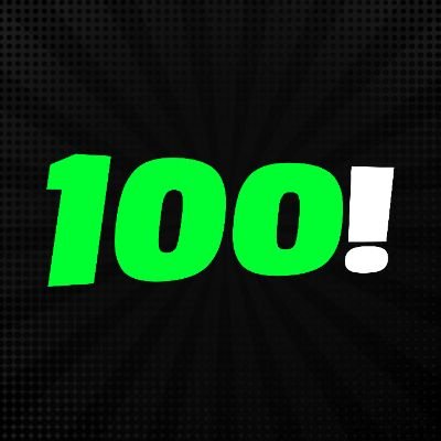 100spoilerTV's profile picture. Cultura pop e opinião.

Inscreve lá no Youtube:
https://t.co/yTiaA2RbiM