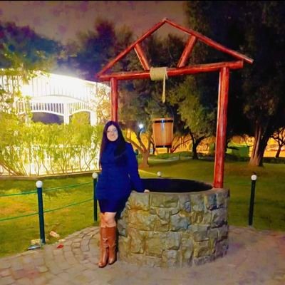 sarachavarri1's profile picture. ABOGADA 🎓👩‍⚖️⚖️❤️👑🇵🇪