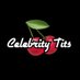 Celebrity Tits 🍒 (@celebritytitty) Twitter profile photo Celebrity Tits 🍒 (@celebritytitty) Twitter profile photo