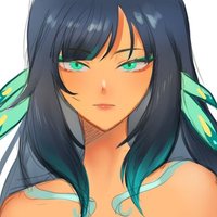 ππππΏ (COMMS CLOSED) (@memxcll) 's Twitter Profile