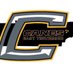 Canes ETN (@diamond20262025) Twitter profile photo Canes ETN (@diamond20262025) Twitter profile photo