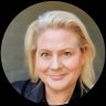 Wendi_Dawson's profile picture. Passionate about #brandengagement #optimism #business #sports #leadership #CX #sales #trust #WSU #coffee and with more passports than Jason Bourne!