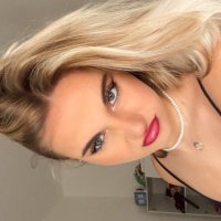 𝕮𝖆𝖑𝖊𝖏𝖆 (@marta_caleja) 's Twitter Profile Photo 𝕮𝖆𝖑𝖊𝖏𝖆 (@marta_caleja) 's Twitter Profile Photo