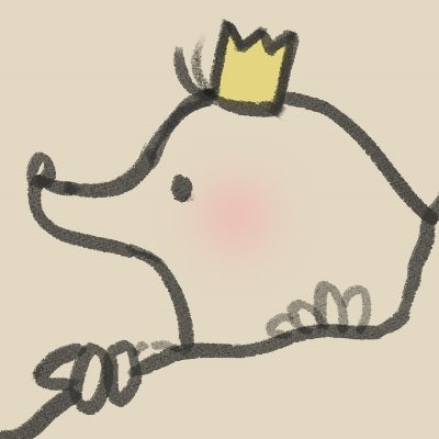 小さな古書店 (営業時間は固定ツイートをご確認ください)です。海外文学を中心にいろいろ揃えています🐝お支払いは5千円以上でクレジット可です🐞通販もやってます。気になる本があれば通販に出しますのでお申し付けください🦋モグラは@yoshtomoさん