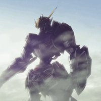 Jaden (@dexerius) 's Twitter Profile