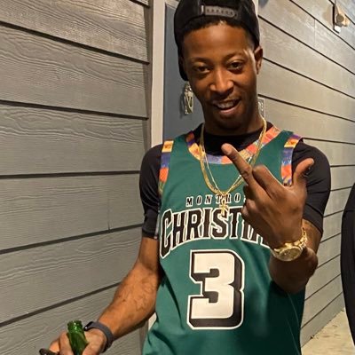 4 SHIT NO HOE SHIT (LLK 10/8 -11/22) S.O.T.G