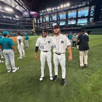 TC (@tristancurless) 's Twitter Profile