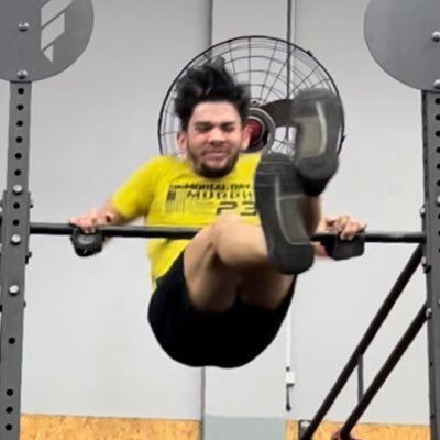 eumesmojosee's profile picture. DUFF