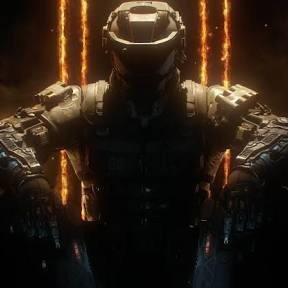 Just a funny guy from Philly, I do silly stuff and I love video games and movies. Sledgehammer inthusist. Fuck it, we ball. (I've got a lot of opinions)