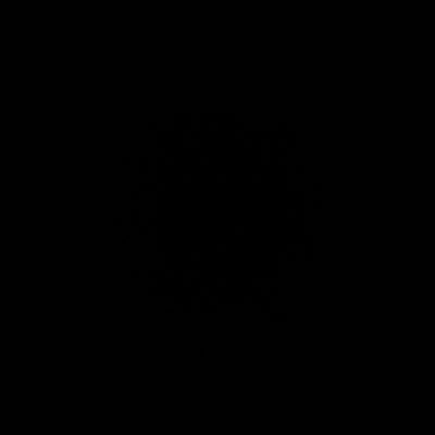 ElColoC4's profile picture. 