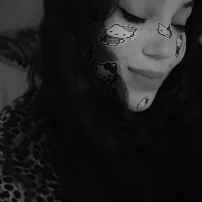 leiluckyy's profile picture. • Valorant Streamer • LA • 23