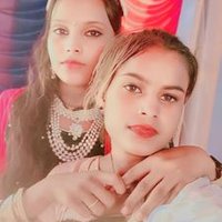 Blessed Indu 👑 (@deviindu2) 's Twitter Profile