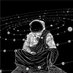 刘凯 (@drowsun) Twitter profile photo 刘凯 (@drowsun) Twitter profile photo