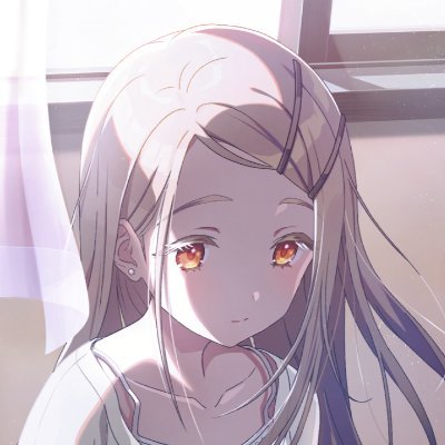 away_765's profile picture. 遊戯王、ブルアカ、アイドルマスター