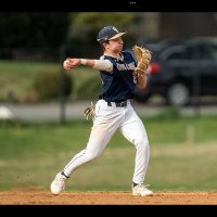 Jack Morin (@jack_morin2025) 's Twitter Profile