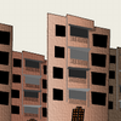 Header_extended 01 01_400x400