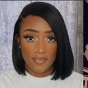 Andrea Gore - @Adda_gore - Twitter