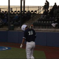 noah_serna (@noahserna9) 's Twitter Profile Photo noah_serna (@noahserna9) 's Twitter Profile Photo