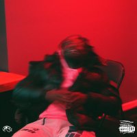 TRIPLE VIDEO in bio (@sofaboyvrse) 's Twitter Profile Photo