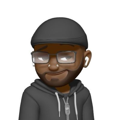 Words can't hurt me, these shades are Gucci.
amateur automation, Linux and wow nerd.