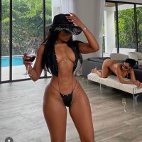 📿 (@v_criistine) 's Twitter Profile Photo 📿 (@v_criistine) 's Twitter Profile Photo