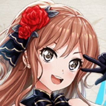 なるなる❄️エイルン🦋さんのプロフィール画像
